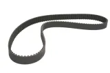 pasek-rozrzadu-ct1069-contitech