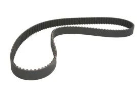 pasek-rozrzadu-ct1069-contitech