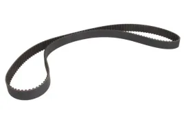 pasek-rozrzadu-ct1023-contitech