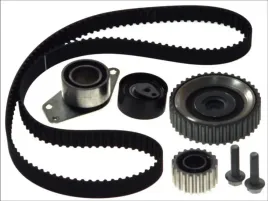 zestaw-paska-rozrzadu-ct1026k2-contitech