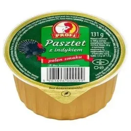 pasztet-drobiowy-indyk-131g-profi