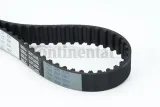 pasek-rozrzadu-ct1042-contitech-producent-czesci-continental