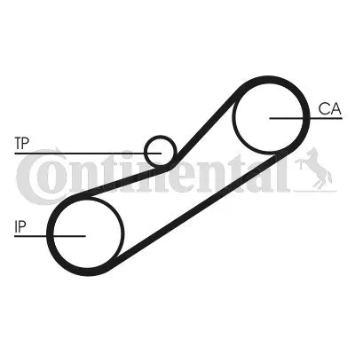 pasek-rozrzadu-ct1042-contitech-typ-samochodu-samochody-osobowe