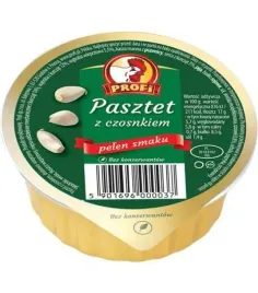 pasztet-drobiowy-z-czosnkiem-131g-profi