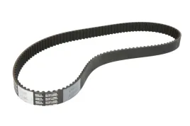 pasek-rozrzadu-ct1047-contitech