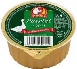 pasztet-drobiowy-z-gesia-130g-profi