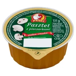 pasztet-drobiowy-z-pieczarka-131g-profi
