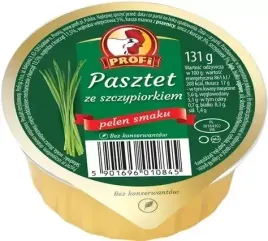 pasztet-drobiowy-ze-szczypiorem-131g-profi