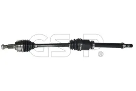 polos-nap-pr-renault-kangoo-08-299229-gsp