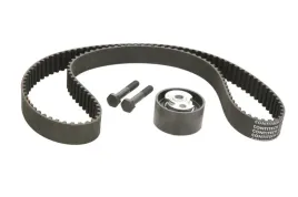 zestaw-paska-rozrzadu-ct1055k1-contitech