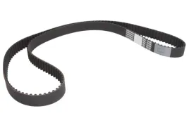 pasek-rozrzadu-ct1073-contitech