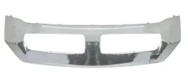 mercedes-ml-w166-2011-2015-nakladka-zderzaka-chrom