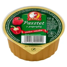 pasztet-drobiowy-papryka-131g-profi