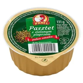 pasztet-drobiowy-z-zielonym-pieprzem-131g-profi