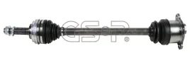 polos-napedowa-tyl-lewa-299275-gsp