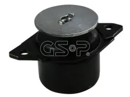 poduszka-silnika-510094-gsp