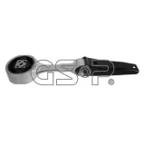 poduszka-silnika-510149-gsp