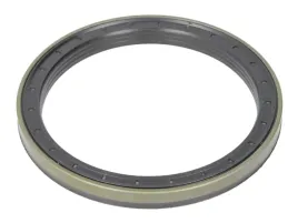 uszczelniacz-piasty-kola-12016688-cor