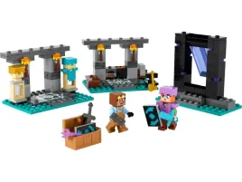 lego-minecraft-21252-zbrojownia