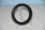 uszczelniacz-12018599-cor