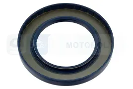 uszczelniacz-75x120x12-nbr-bau5slx2-12018181-cor
