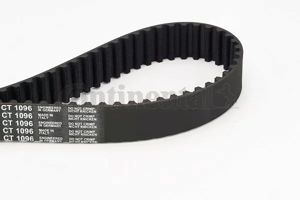 pasek-rozrzadu-ct1096-contitech-producent-czesci-continental