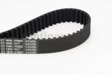 pasek-rozrzadu-ct1096-contitech-producent-czesci-continental