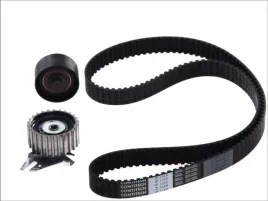 zestaw-paska-rozrzadu-ct1149k1-contitech