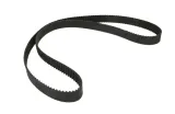 pasek-rozrzadu-ct1175-contitech-stan-nowy