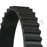 pasek-rozrzadu-ct1175-contitech-typ-samochodu-samochody-osobowe