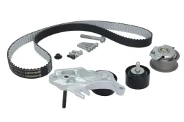 zestaw-paska-rozrzadu-ct1216k3-contitech