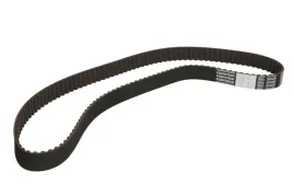 pasek-rozrzadu-ct512-contitech