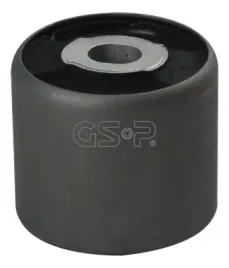 tuleja-zawieszenia-mech-roznic-510653-gsp