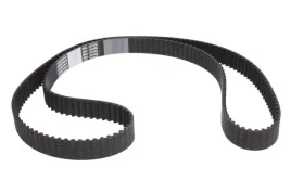 pasek-rozrzadu-ct1117-contitech