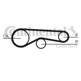 zestaw-paska-rozrzadu-ct1118k1-contitech
