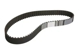 pasek-rozrzadu-ct1131-contitech