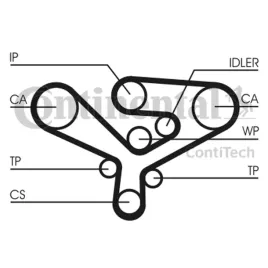 pasek-rozrzadu-ct1135-contitech