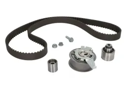 zestaw-paska-rozrzadu-ct1168k4-contitech