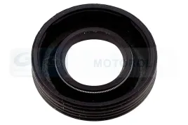 uszczelniacz-15x30x7-fpm-baum2x7-12031999-cor