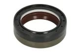 uszczelniacz-12036965-cor