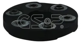 przegub-elastyczny-walu-510575-gsp
