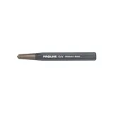 punktak-100mmx6mm-proline