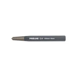 punktak-100mmx6mm-proline