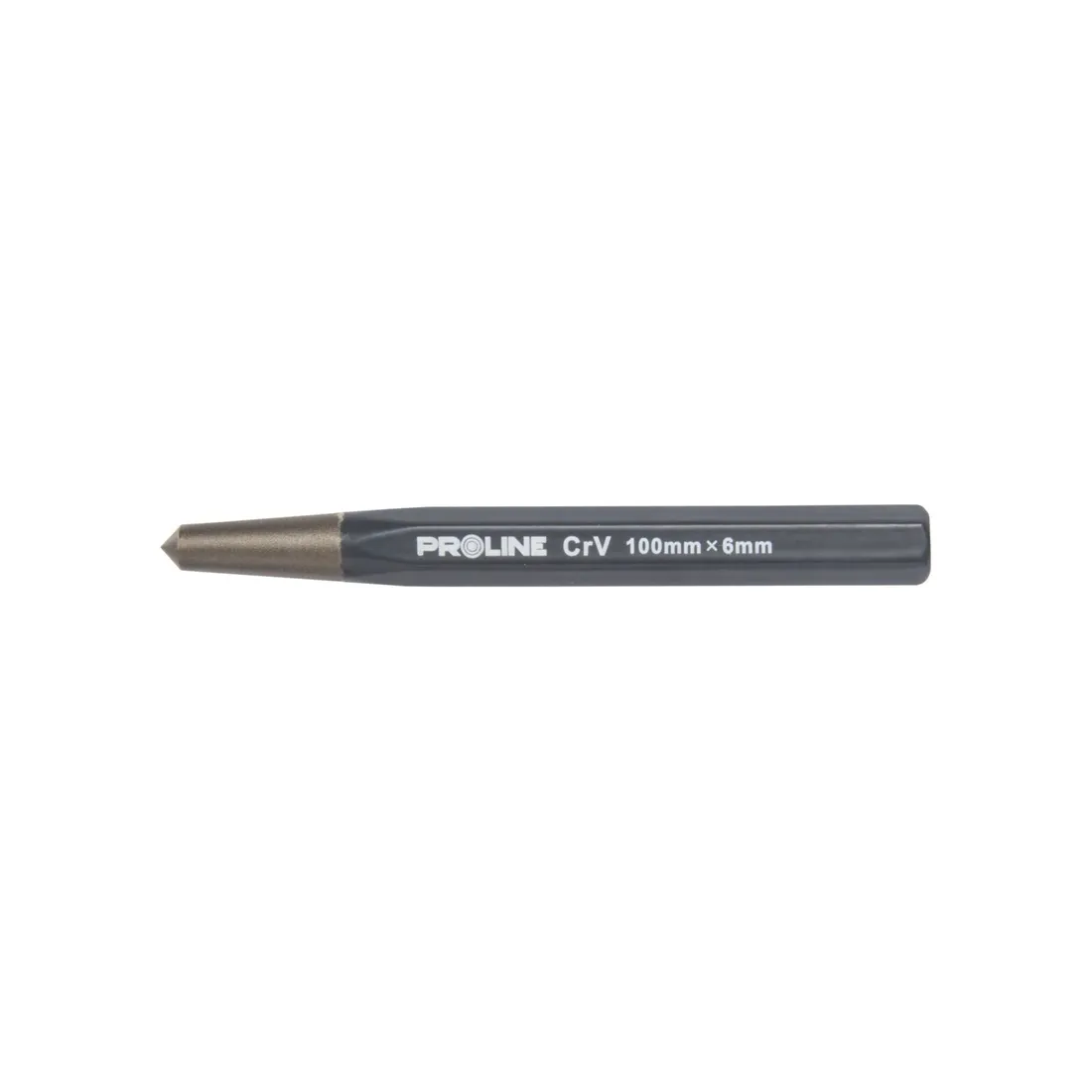 punktak-100mmx6mm-proline