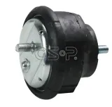 poduszka-silnika-510651-gsp