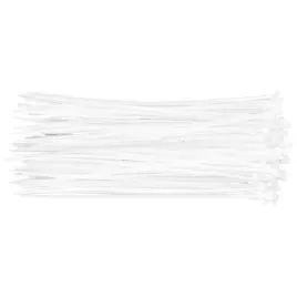 opaski-zaciskowe-2-5-x-200-mm-100-szt-biale
