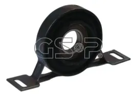 podpora-walu-napedowego-z-lozyskiem-510659-gsp