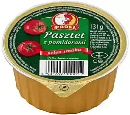 pasztet-drobiowy-pomidor-131g-profi