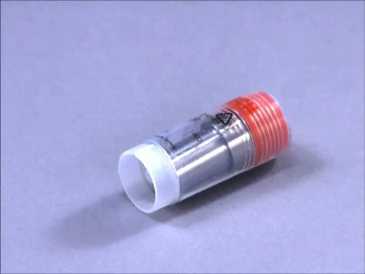 wtryskiwacz-0434250072-bos-producent-czesci-bosch