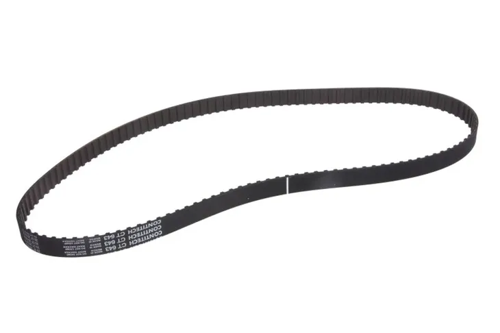 pasek-rozrzadu-ct643-contitech-producent-czesci-continental